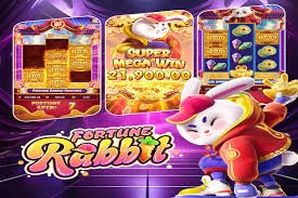 garuda44 Game Type